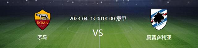 爱爱视频日韩